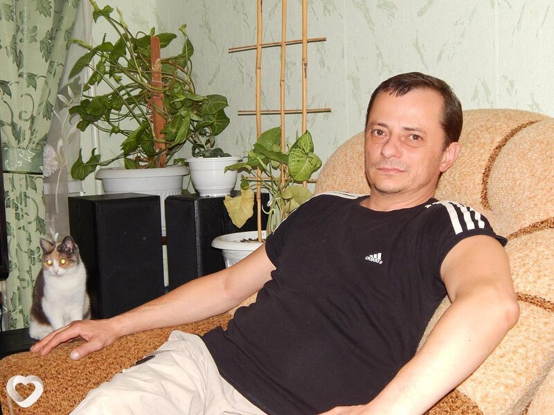 Миша, Камешково