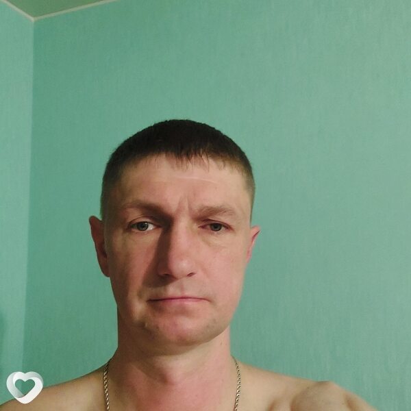 Владимир, Адлер