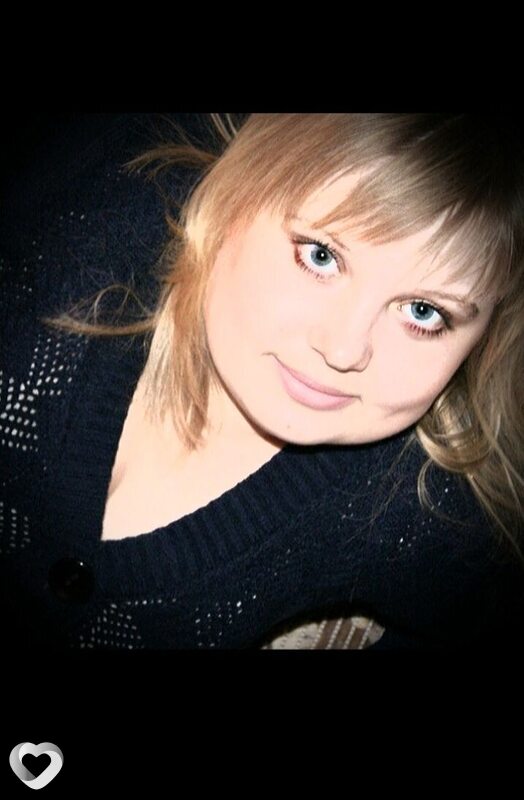 Елена, 37, Гомеле — анкета №402646