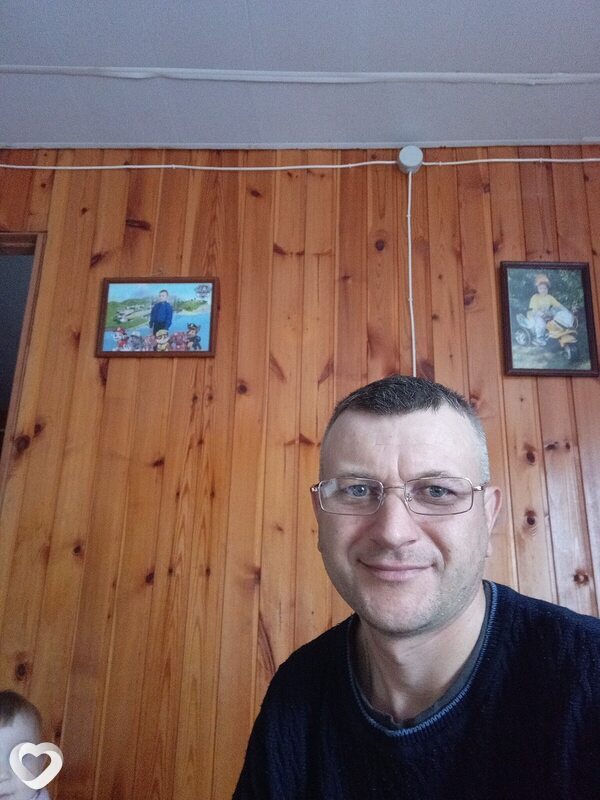Юрий, Демидов