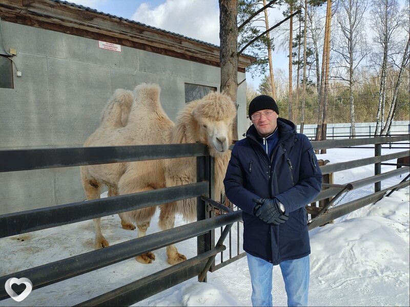 Александр, 40, Зеленогорск (Красноярский Край) — анкета №402839