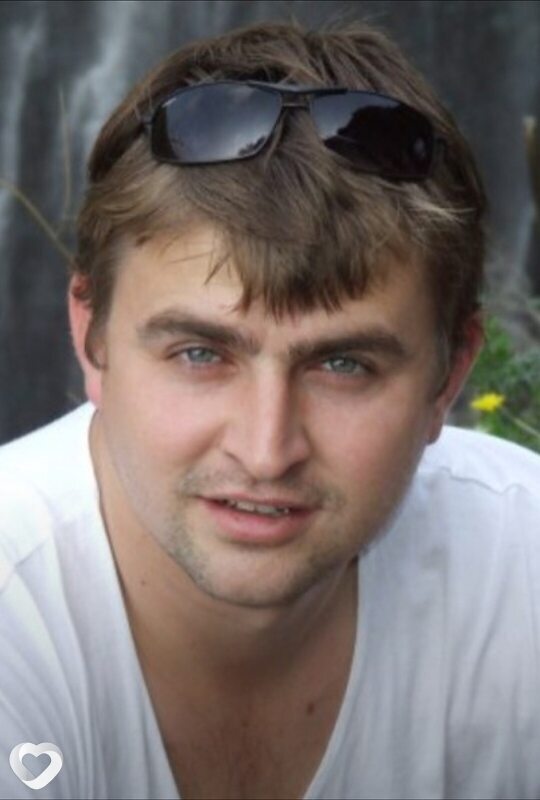 Валерий, Ашдод
