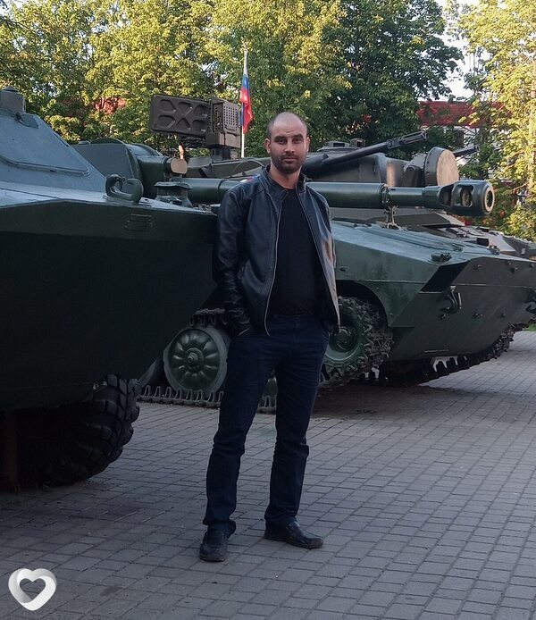 Роман, Наволоки