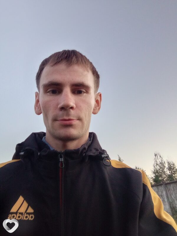 Aleksandr, 38, Санкт-Петербурге — анкета №402893