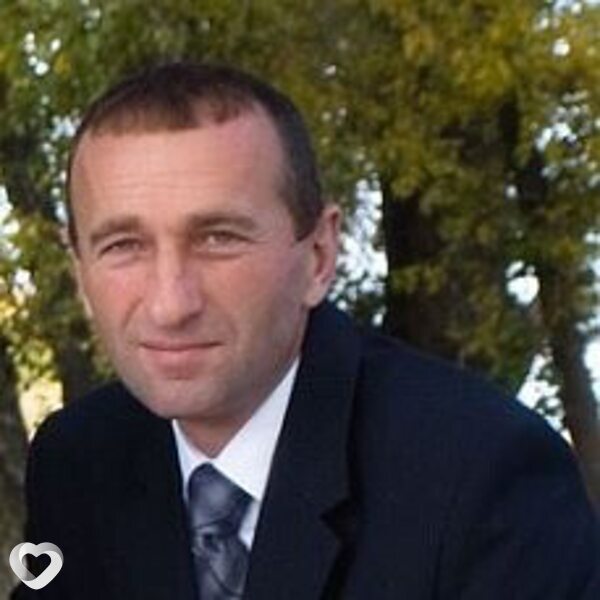 Олег, 57, Михайловка (Волгоградская Област — анкета №403246