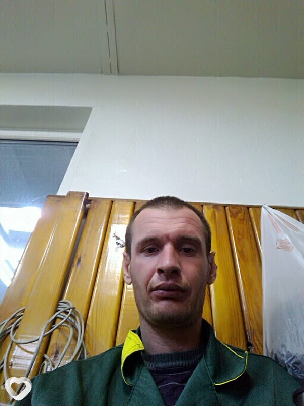 Михаил, 41, Липецке — анкета №402776