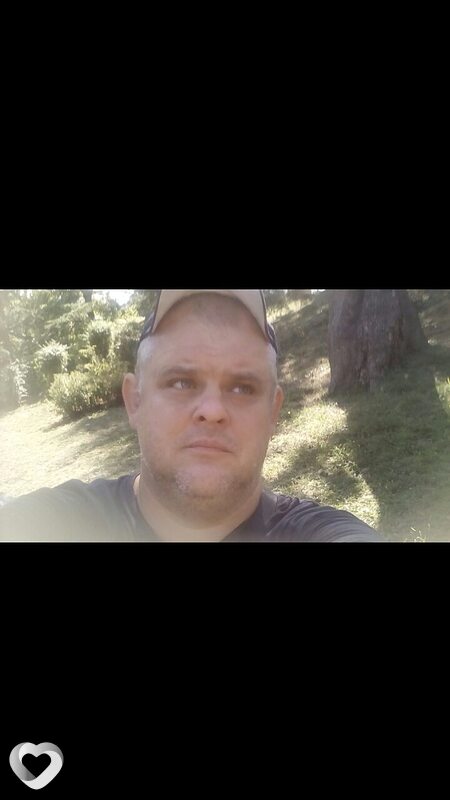 Олег, 50, Волгограде — анкета №402782