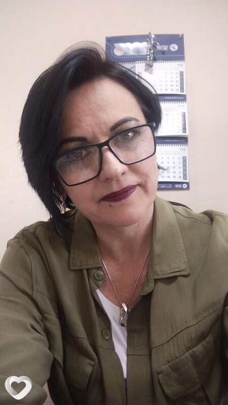 Ник, 35, Улан-Удэ — анкета №403084