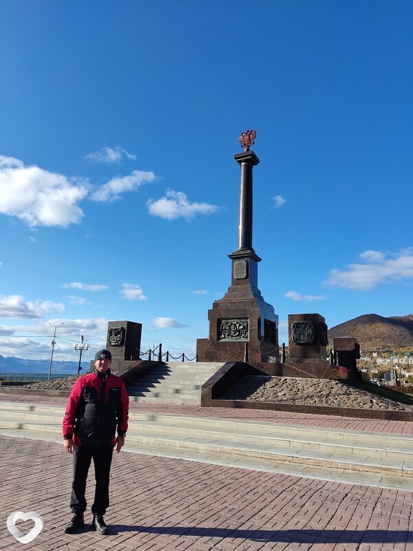 Вова, 48, Новомосковске — анкета №403106