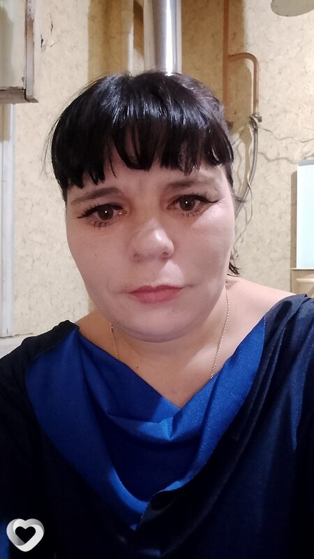 Наталья, 43, Павловск (Воронежская Обл) — анкета №403078