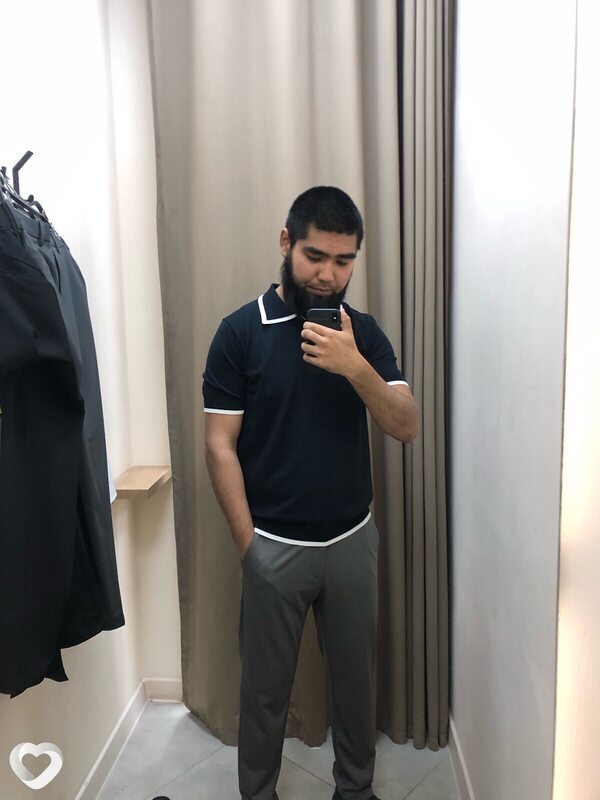 Ерболат, 24, Атырау(гурьев) — анкета №403039