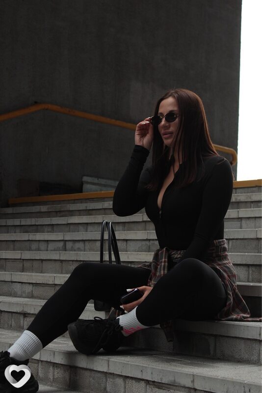 Лилия, 34, Минске — анкета №403046