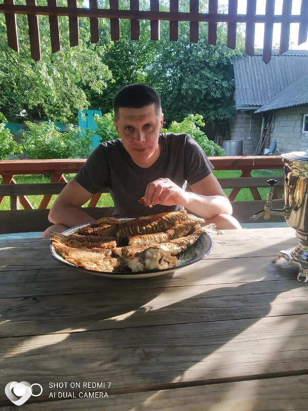 Владимир, Мстиславль