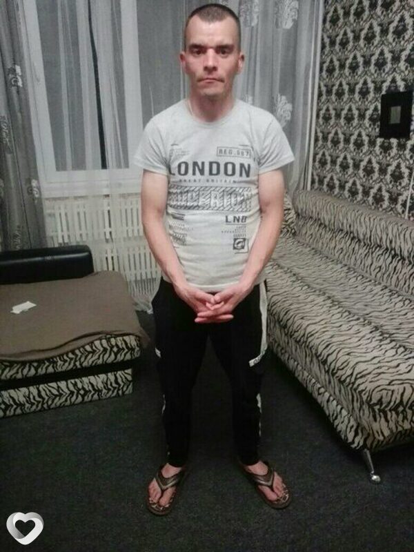 Александр, 44, Нижнем Новгороде — анкета №403130
