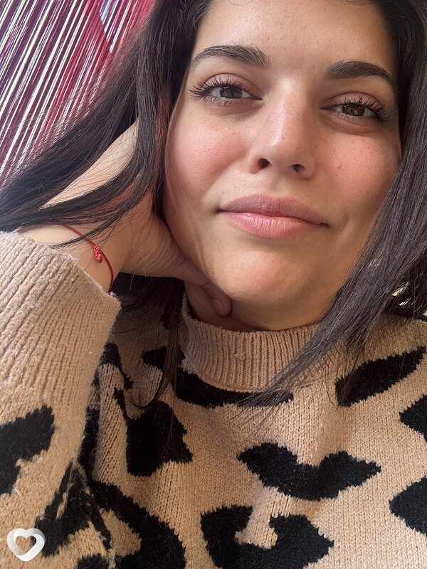 Альбина, 53, Сочи — анкета №403136