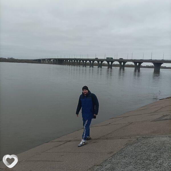 Никита, 31, Рязани — анкета №403169