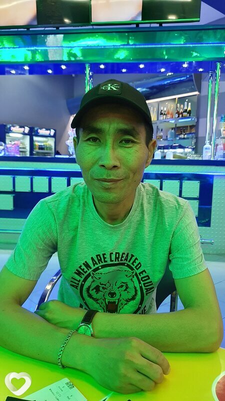 Самат, 44, Уральске — анкета №403387