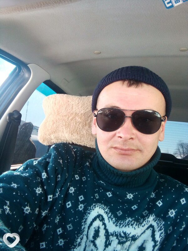 Раниска, Уржум