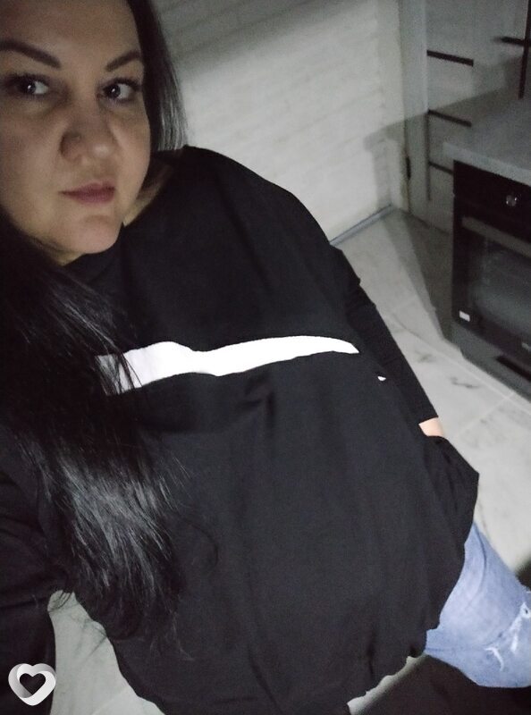 Маргарита, 37, Энгельсе — анкета №403192