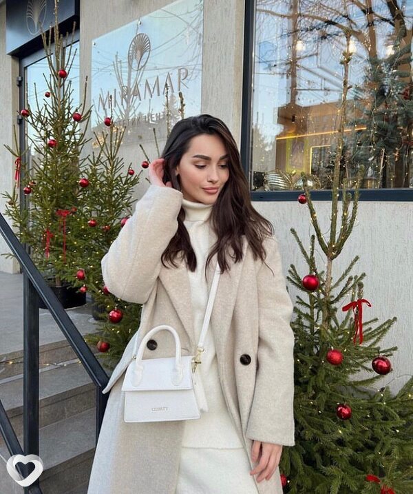Елизавета, 29, Гродно — анкета №403206