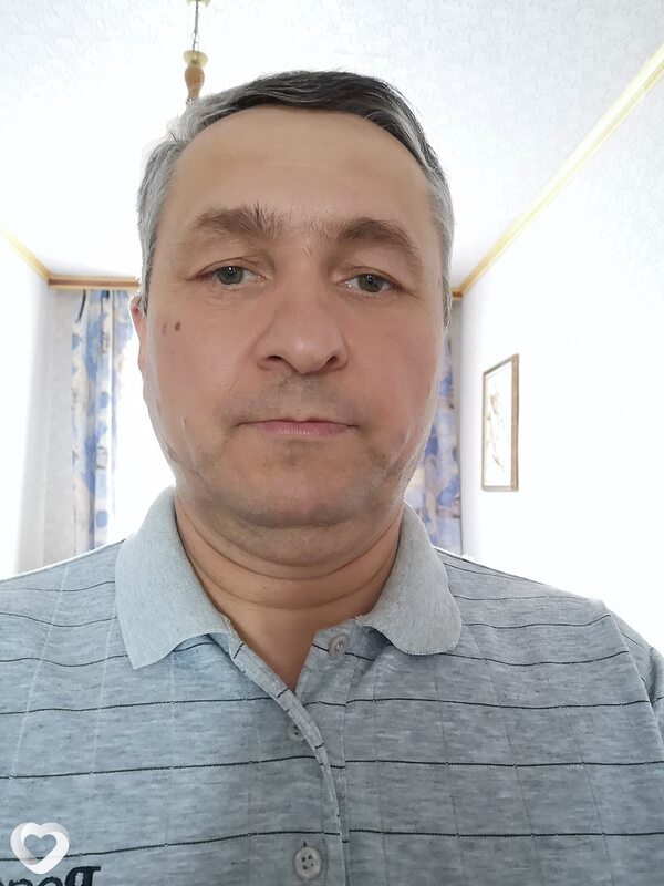 Николас, Красная Горбатка