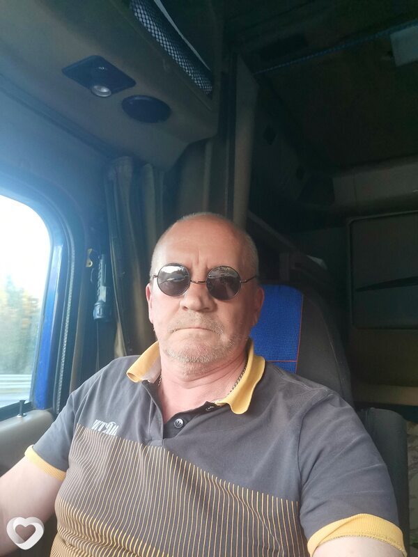 Сергей, 65, Нальчике — анкета №403554