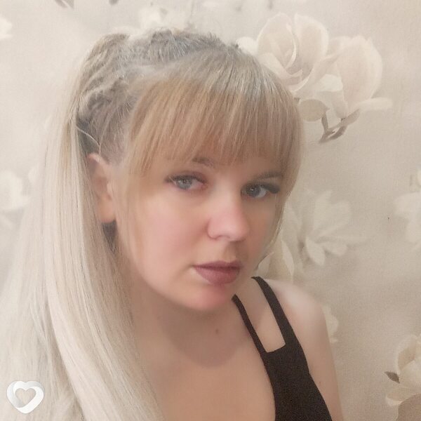 Елена, 36, Иванове — анкета №403025