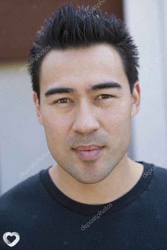 Нұрлан, 46, Атырау(гурьев) — анкета №403337