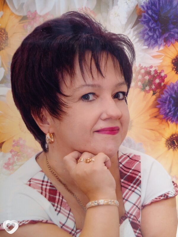 Татьяна, Лиски