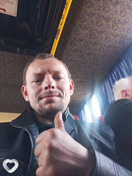 Mihka, 35, Одессе — анкета №403324