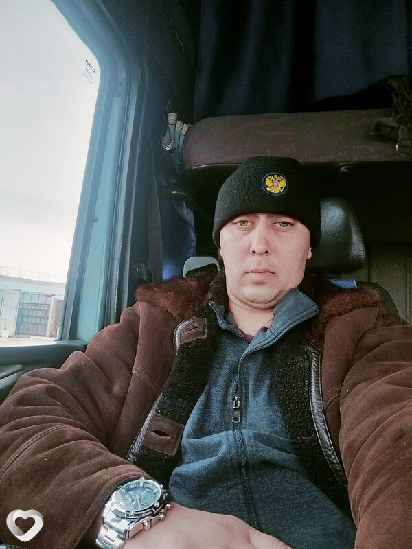 Александр, Забайкальск