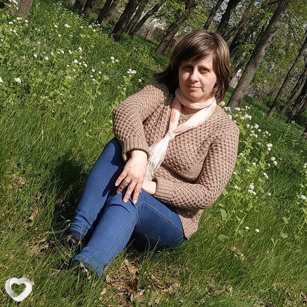 Наталия, Легница