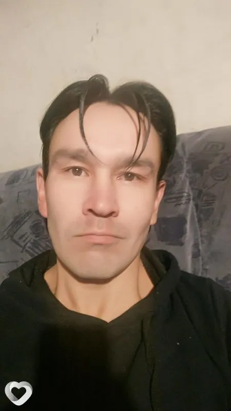 Zavarka, Магадан