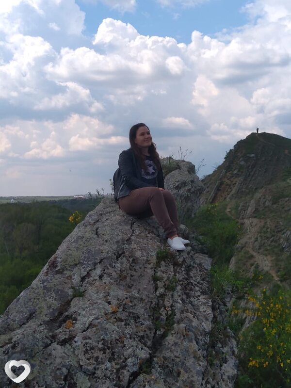 Анастасия, Коксовый