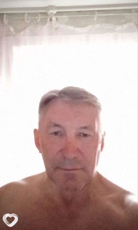 Владимир, Корсаков