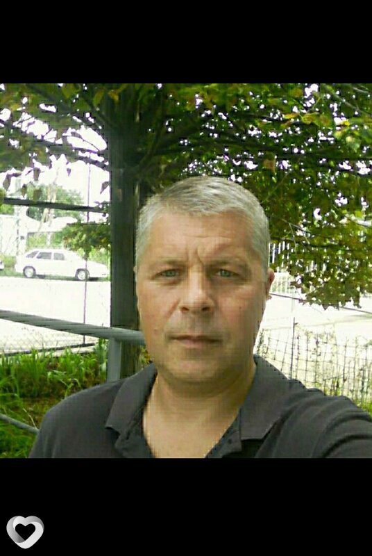 Андрей, 52, Ростове-на-Дону — анкета №403589