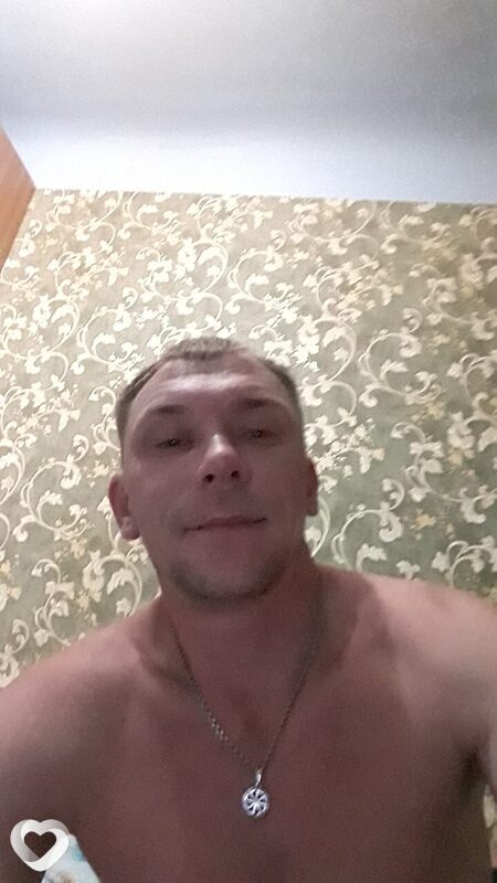 Monky Man, 40, Самаре — анкета №403600