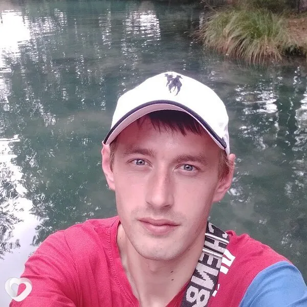 Igor, 29, Калинковичах — анкета №8619