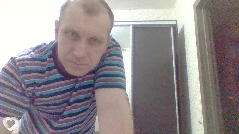 Николай, 42, Нижнем Новгороде — анкета №403431