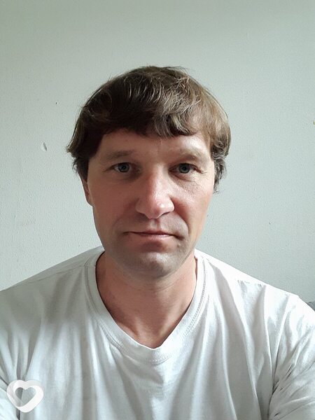 Алексей, Штутгарт
