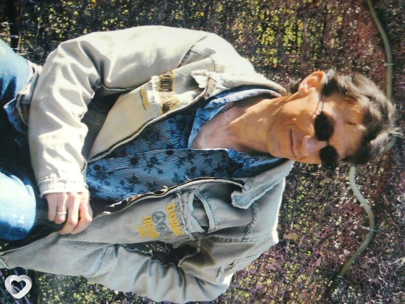 Алексей, 47, Анапе — анкета №403619