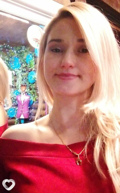 Ирина, 38, Воронеже — анкета №403621