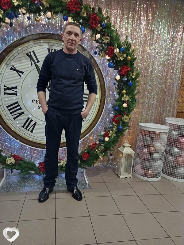Евгений, Юрга