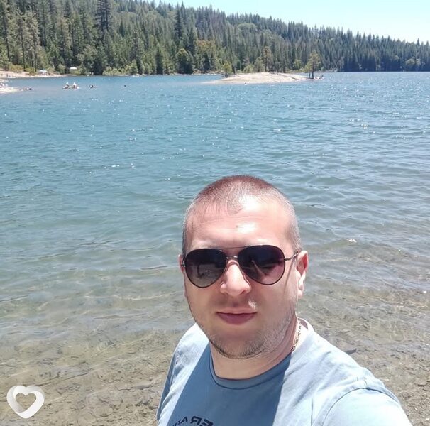 Антон, Коростышев
