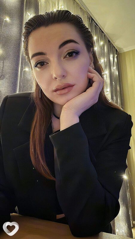 Гость, 30, Гродно — анкета №403751