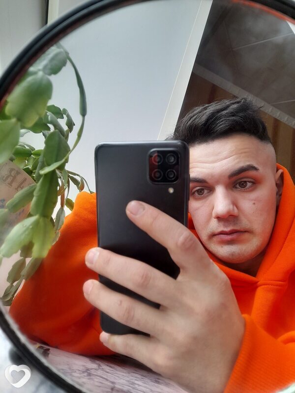 Алексей, Серпухов