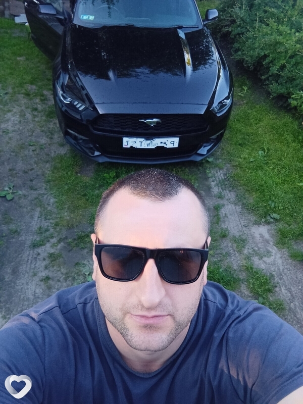 Константин, 33, Брянске — анкета №403856