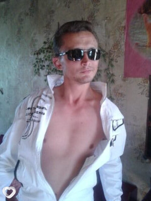 Алексадрович, 48, Калинковичах — анкета №403857