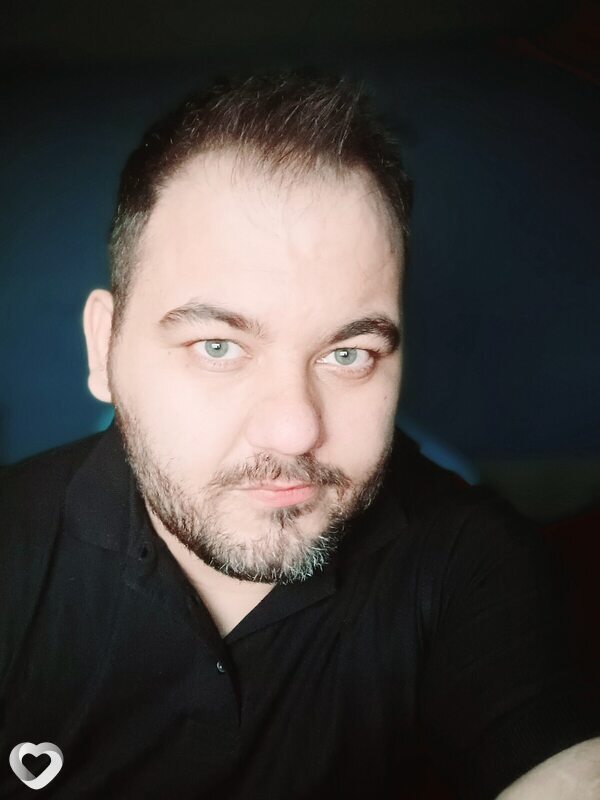 Iulian, Roșiorii De Vede