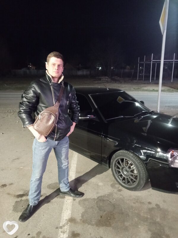 Михаил, Выселки